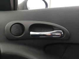 Maner interior dreapta fata OEM Alfa Romeo 156 (932) 2.4 JTD 1997-2005