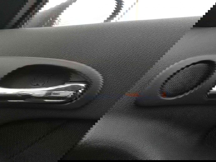 Maner interior dreapta fata OEM Alfa Romeo 156 (932) 2.4 JTD 1997-2005