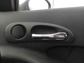 Maner interior dreapta fata OEM Alfa Romeo 156 (932) 2.4 JTD 1997-2005