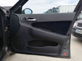 Tapiterie usa dreapta fata OEM Alfa Romeo 156 (932) 2.4 JTD 1997-2005