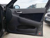 Tapiterie usa dreapta fata OEM Alfa Romeo 156 (932) 2.4 JTD 1997-2005