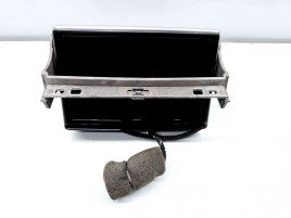  Display bord Audi A8 D4 (4H2, 4H8, 4HC, 4HL) [Fabr 2009-2018] 4H0857273