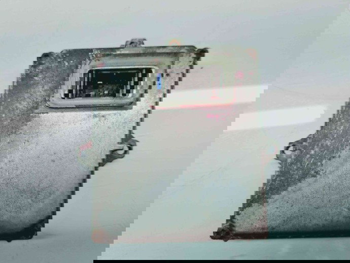  Droser far Volkswagen Passat B7 (365) Variant [Fabr 2010-2014] 1307329072