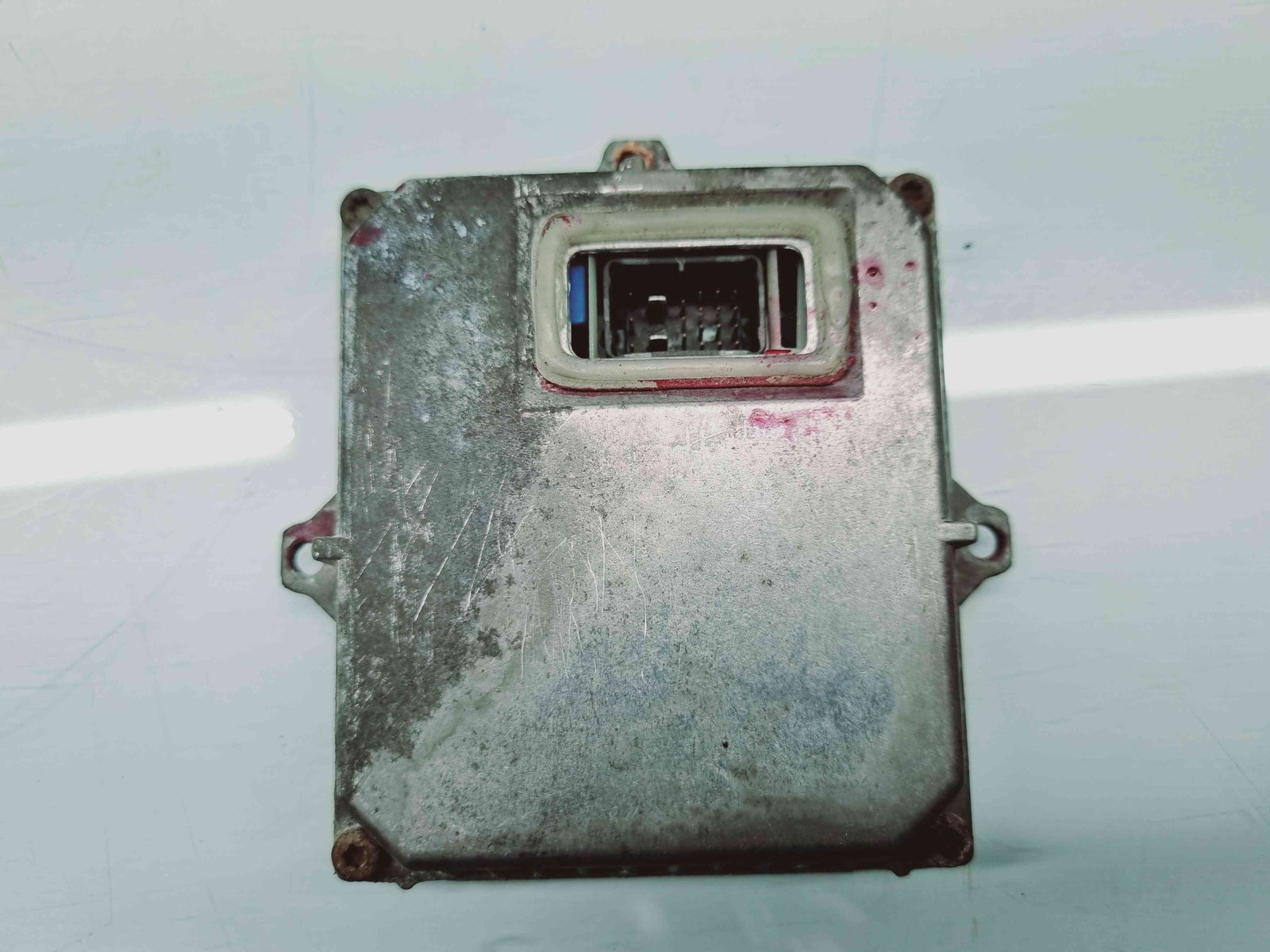 Droser far Volkswagen Passat B7 (365) Variant [Fabr 2010-2014] 1307329072 - imagine 4