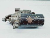  Electromotor 10 dinti Audi A4 (8K2, B8.5) Facelift [Fabr 2008-2015] 03L911021E  2.0 TDI CNHC120KW / 163CP