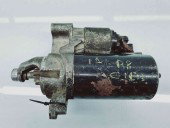  Electromotor 10 dinti Audi A4 (8K2, B8.5) Facelift [Fabr 2008-2015] 03L911021E  2.0 TDI CNHC120KW / 163CP