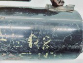  Electromotor 10 dinti Audi A4 (8K2, B8.5) Facelift [Fabr 2008-2015] 03L911021E  2.0 TDI CNHC120KW / 163CP