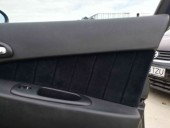 Tapiterie usa dreapta fata OEM Alfa Romeo 156 (932) 2.4 JTD 1997-2005