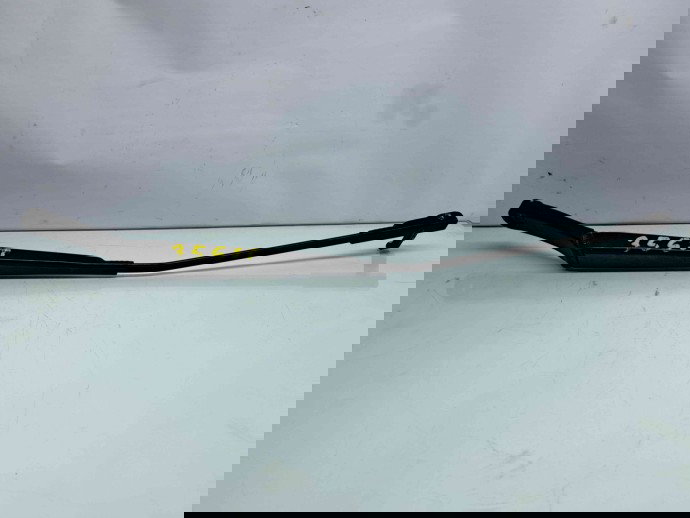  Brat stergator parbriz stanga Volkswagen Touran (1T1, 1T2) [Fabr 2003-2010] 1T0955409A