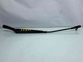  Brat stergator parbriz stanga Volkswagen Touran (1T1, 1T2) [Fabr 2003-2010] 1T0955409A