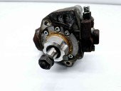 Pompa inalta presiune Opel Meriva B [Fabr 2010-prezent] 55586499 1.7 CDTI A17DTS 