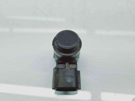  Senzor parcare Dacia Duster (PH2, H79) [Fabr 2013-2017] 253A42318R