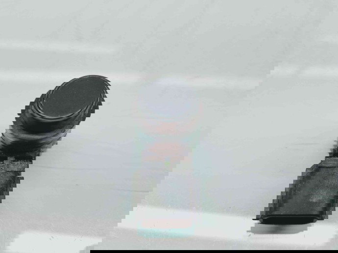  Senzor parcare Dacia Duster (PH2, H79) [Fabr 2013-2017] 253A42318R