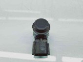  Senzor parcare Dacia Duster (PH2, H79) [Fabr 2013-2017] 253A42318R