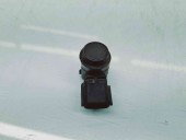  Senzor parcare Dacia Duster (PH2, H79) [Fabr 2013-2017] 253A42318R