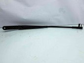  Brat stergator parbriz stanga Volkswagen Touran (1T1, 1T2) [Fabr 2003-2010] 1T0955409A