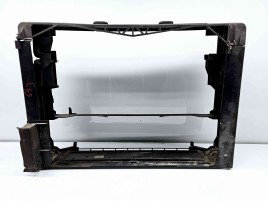 Trager Bmw 5 (F10) [Fabr 2011-2016] 8509170