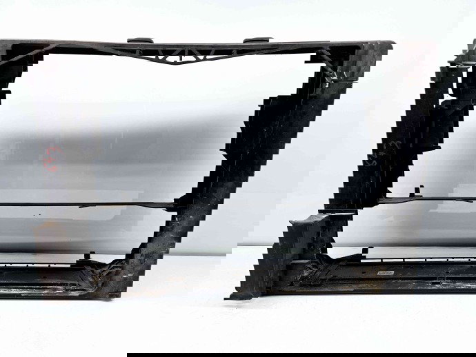 Trager Bmw 5 (F10) [Fabr 2011-2016] 8509170