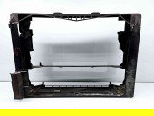 Trager Bmw 5 (F10) [Fabr 2011-2016] 8509170