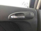 Maner interior stanga spate OEM Alfa Romeo 156 (932) 2.4 JTD 1997-2005