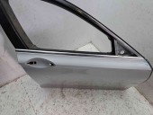 Usa dreapta fata Bmw 7 (F01, F02) [Fabr 2008-2015] 354 TITANSILBER METL