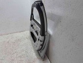 Usa dreapta fata Bmw 7 (F01, F02) [Fabr 2008-2015] 354 TITANSILBER METL