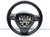  Volan Bmw 7 (F01, F02) [Fabr 2008-2015] OEM