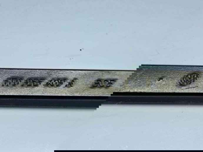  Brat stergator parbriz stanga Volkswagen Touran (1T1, 1T2) [Fabr 2003-2010] 1T0955409A