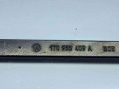 Brat stergator parbriz stanga Volkswagen Touran (1T1, 1T2) [Fabr 2003-2010] 1T0955409A