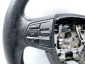  Volan Bmw 7 (F01, F02) [Fabr 2008-2015] OEM