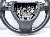  Volan Bmw 7 (F01, F02) [Fabr 2008-2015] OEM