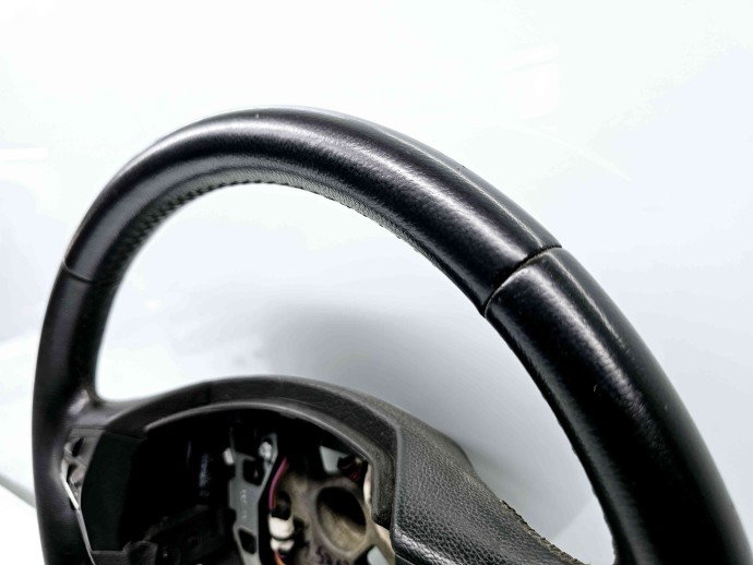  Volan Bmw 7 (F01, F02) [Fabr 2008-2015] OEM