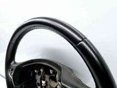  Volan Bmw 7 (F01, F02) [Fabr 2008-2015] OEM
