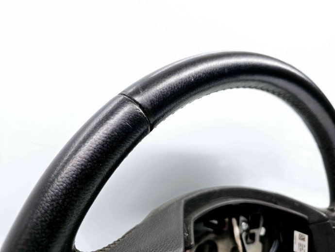  Volan Bmw 7 (F01, F02) [Fabr 2008-2015] OEM