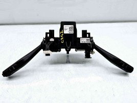  Ansamblu manete  Skoda Superb II (3T4) [Fabr 2008-2015] 5K0953521DD