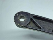  Brat stergator parbriz stanga Volkswagen Touran (1T1, 1T2) [Fabr 2003-2010] 1T0955409A