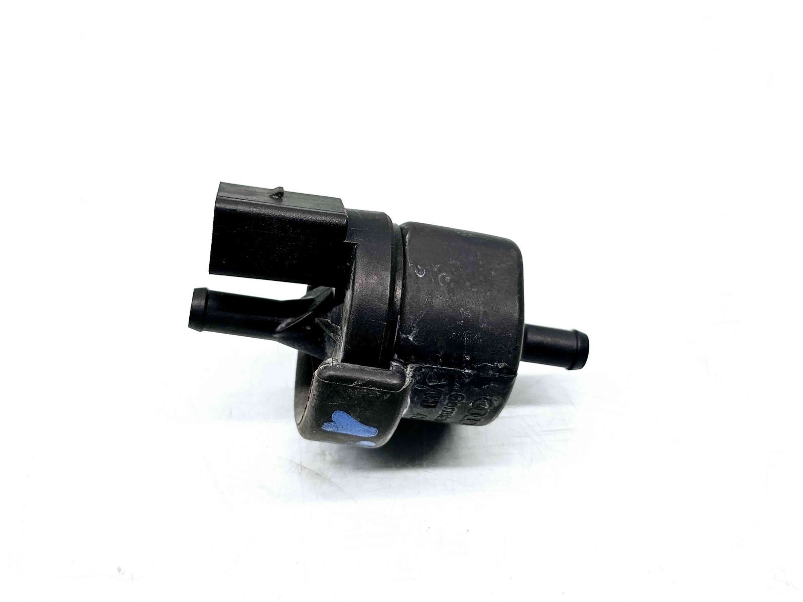 Supapa combustibil Volkswagen Jetta 3 (1K2) [Fabr 2005-2010] 058133459 1.6 Benz BAG 85KW / 115CP - imagine 4