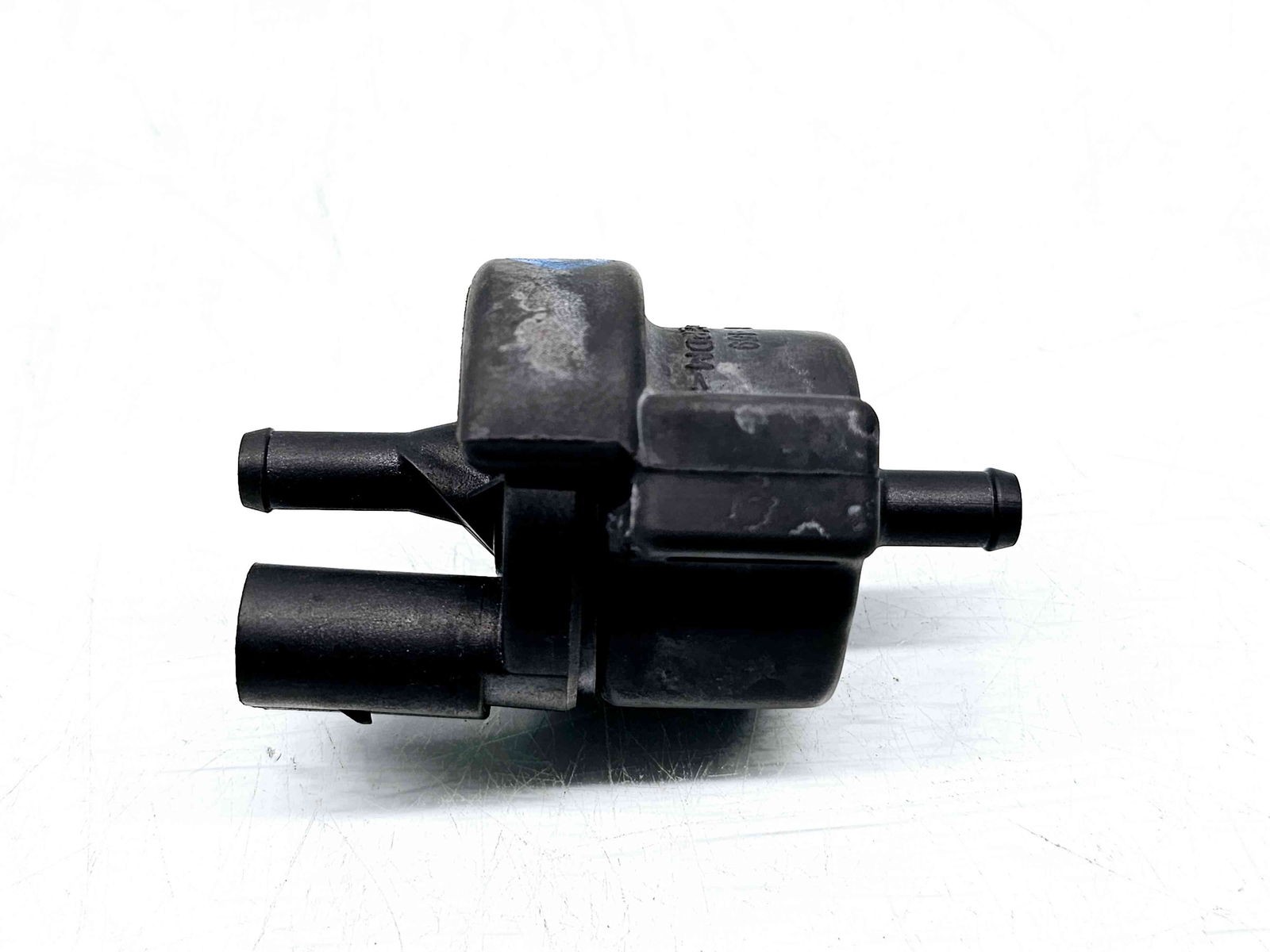 Supapa combustibil Volkswagen Jetta 3 (1K2) [Fabr 2005-2010] 058133459 1.6 Benz BAG 85KW / 115CP - imagine 5