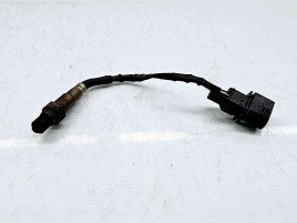 Sonda lambda  Volkswagen Passat B6 (3C2) [Fabr 2005-2010] 03C906262 1.6 Benz BAG 85KW / 115CP