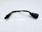 Sonda lambda  Volkswagen Passat B6 (3C2) [Fabr 2005-2010] 03C906262 1.6 Benz BAG 85KW / 115CP