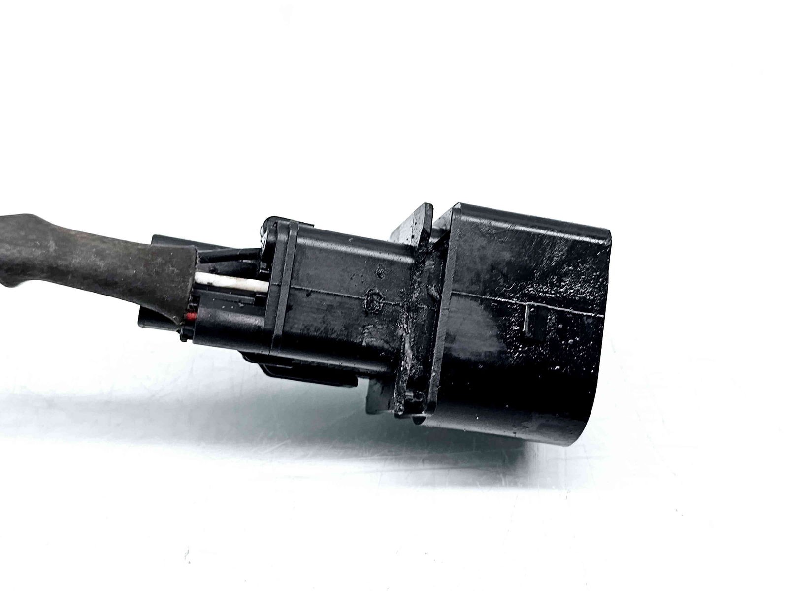 Sonda lambda Volkswagen Passat B6 (3C2) [Fabr 2005-2010] 03C906262 1.6 Benz BAG 85KW / 115CP - imagine 2