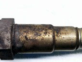 Sonda lambda  Volkswagen Passat B6 (3C2) [Fabr 2005-2010] 03C906262 1.6 Benz BAG 85KW / 115CP