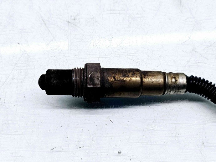 Sonda lambda  Volkswagen Passat B6 (3C2) [Fabr 2005-2010] 03C906262 1.6 Benz BAG 85KW / 115CP