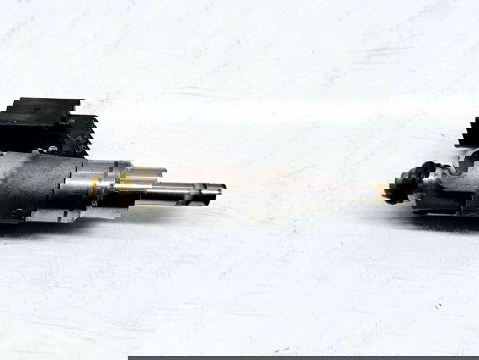 Injector Volkswagen Touran (1T1, 1T2) [Fabr 2003-2010]   03C906036A 1.6 Benz BAG 85KW / 115CP 