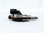 Injector Volkswagen Touran (1T1, 1T2) [Fabr 2003-2010]   03C906036A 1.6 Benz BAG 85KW / 115CP 