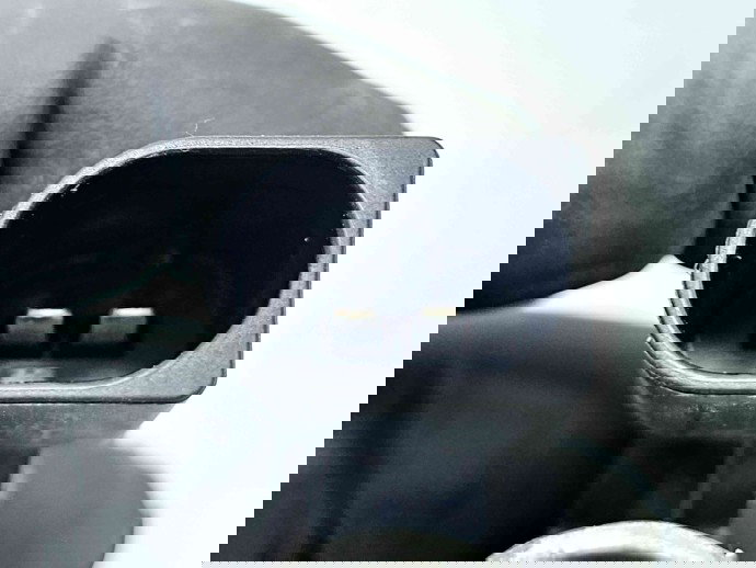 Injector Volkswagen Touran (1T1, 1T2) [Fabr 2003-2010]   03C906036A 1.6 Benz BAG 85KW / 115CP 