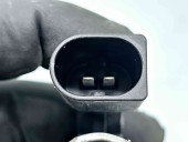 Injector Volkswagen Touran (1T1, 1T2) [Fabr 2003-2010]   03C906036A 1.6 Benz BAG 85KW / 115CP 