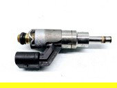 Injector Volkswagen Touran (1T1, 1T2) [Fabr 2003-2010]   03C906036A 1.6 Benz BAG 85KW / 115CP 