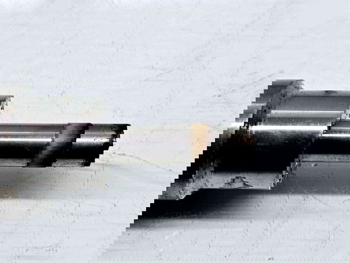 Injector Volkswagen Touran (1T1, 1T2) [Fabr 2003-2010]   03C906036A 1.6 Benz BAG 85KW / 115CP 