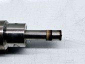 Injector Volkswagen Touran (1T1, 1T2) [Fabr 2003-2010]   03C906036A 1.6 Benz BAG 85KW / 115CP 